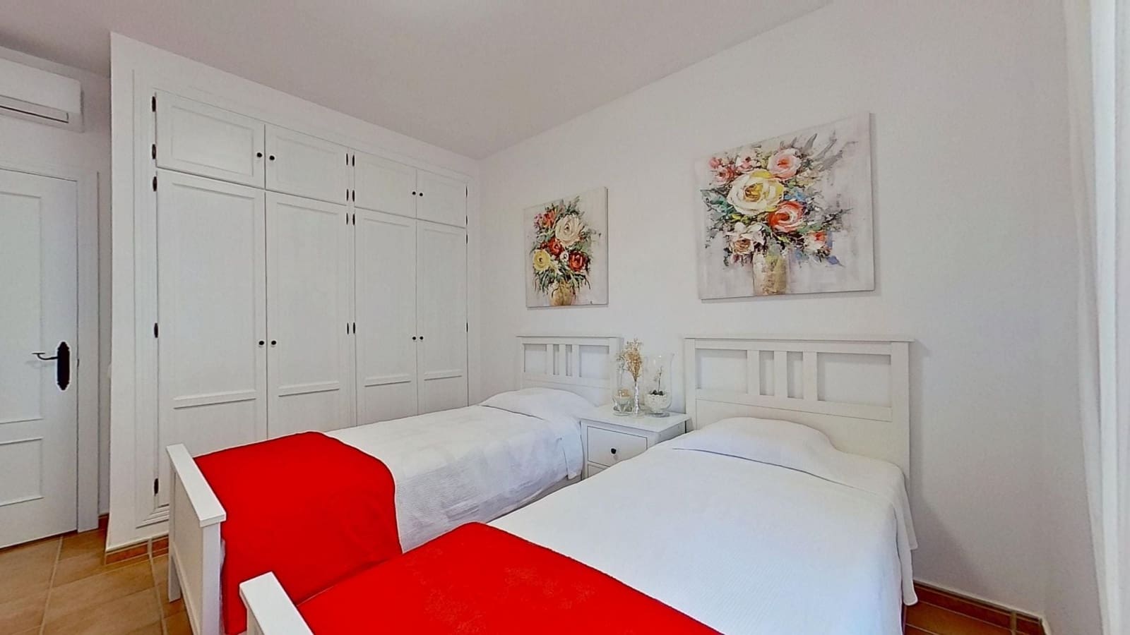 3 bedroom Finca/Country House for sale in Coin with pool - € 495,000 (Ref: 9469967)