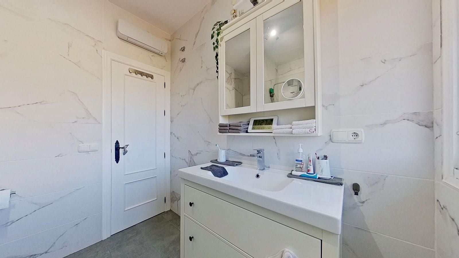 3 bedroom Finca/Country House for sale in Coin with pool - € 495,000 (Ref: 9469967)