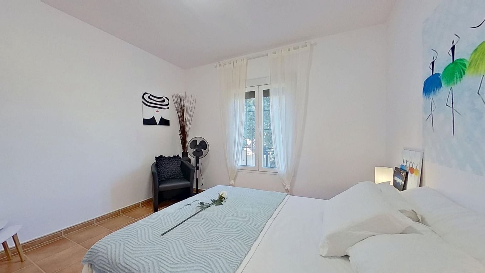 3 bedroom Finca/Country House for sale in Coin with pool - € 495,000 (Ref: 9469967)