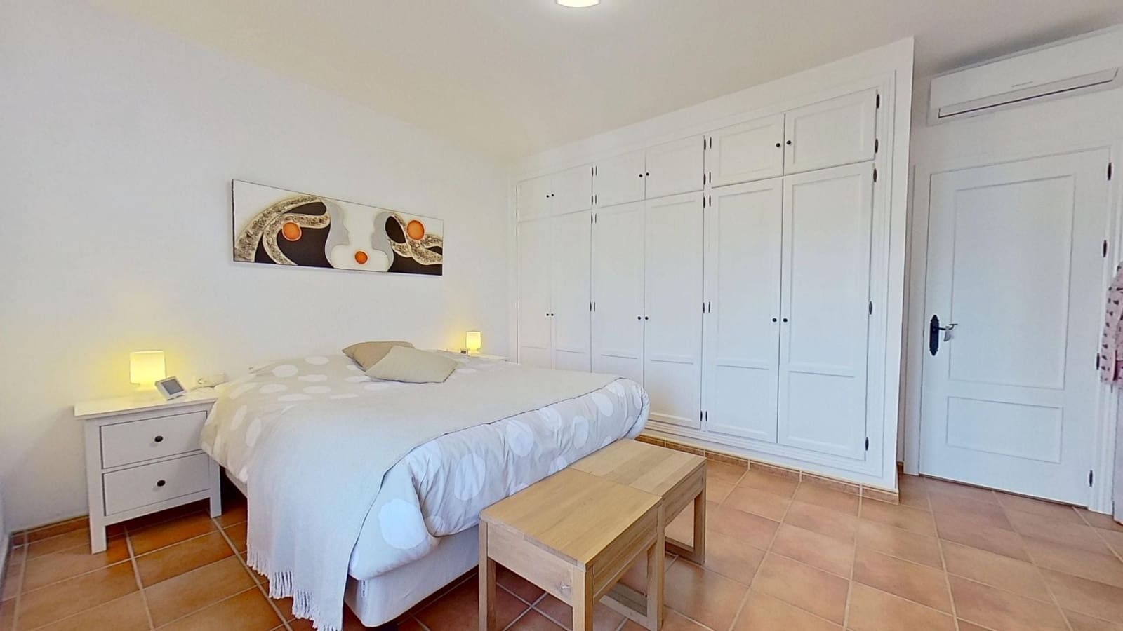 3 bedroom Finca/Country House for sale in Coin with pool - € 495,000 (Ref: 9469967)