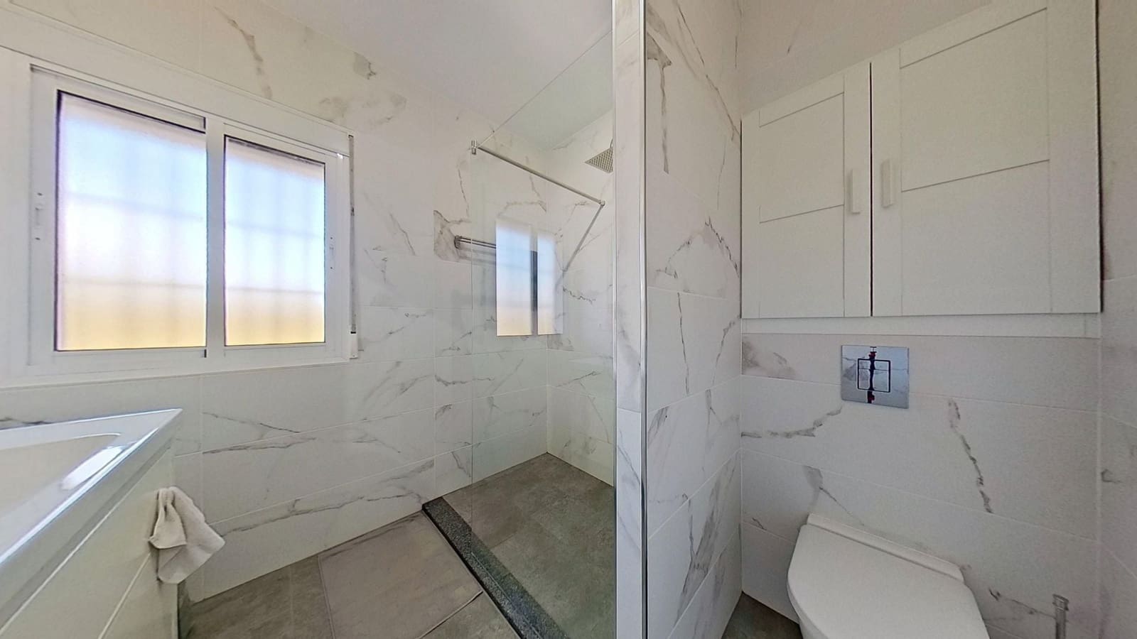 3 bedroom Finca/Country House for sale in Coin with pool - € 495,000 (Ref: 9469967)