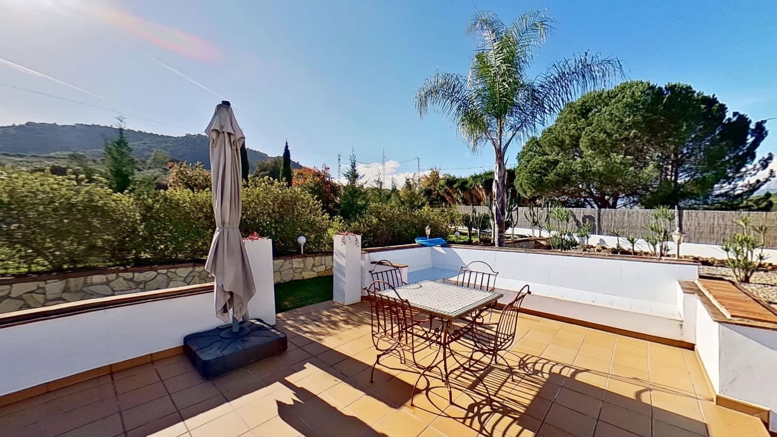 3 bedroom Finca/Country House for sale in Coin with pool - € 495,000 (Ref: 9469967)