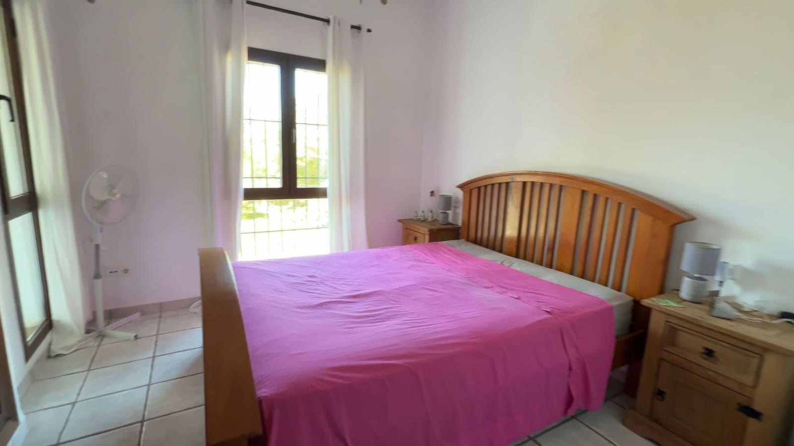 Chalet de 4 habitaciones en Alhaurín el Grande en venta con piscina - 749.000 € (Ref: 9471636)