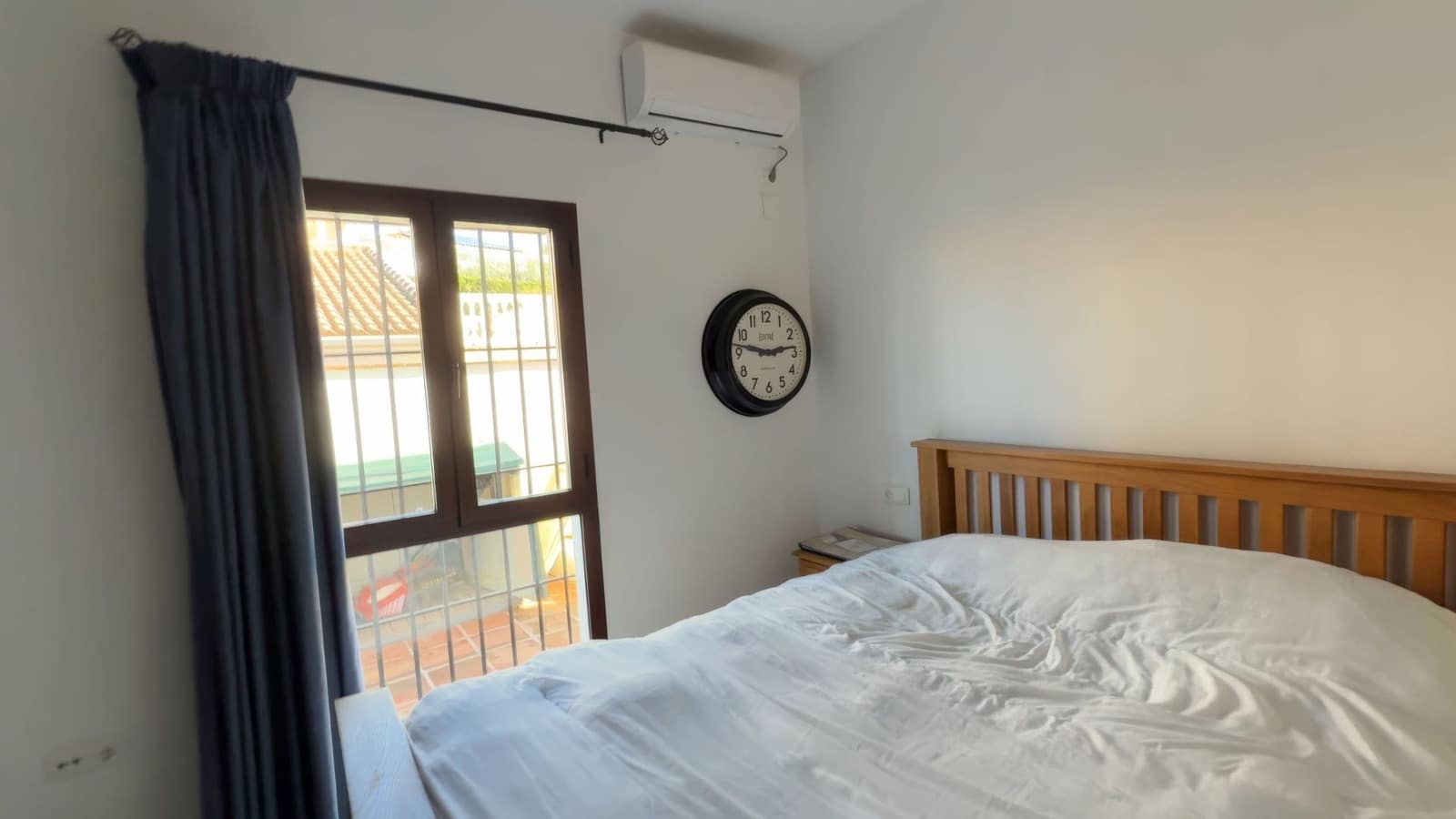 Chalet de 4 habitaciones en Alhaurín el Grande en venta con piscina - 749.000 € (Ref: 9471636)