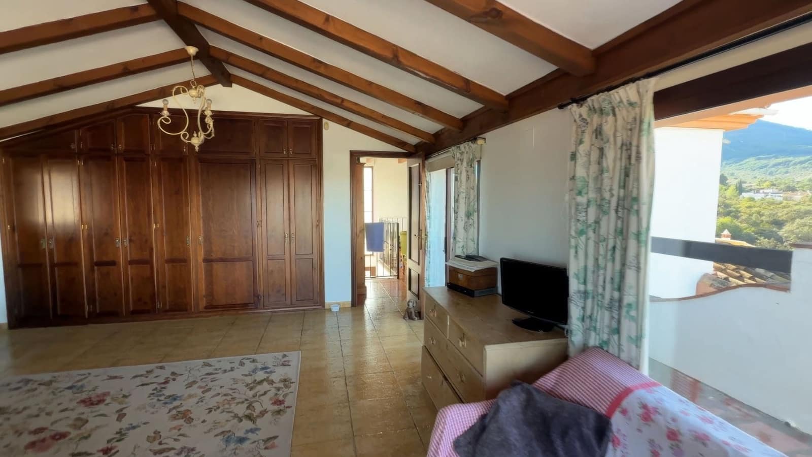 Chalet de 4 habitaciones en Alhaurín el Grande en venta con piscina - 749.000 € (Ref: 9471636)