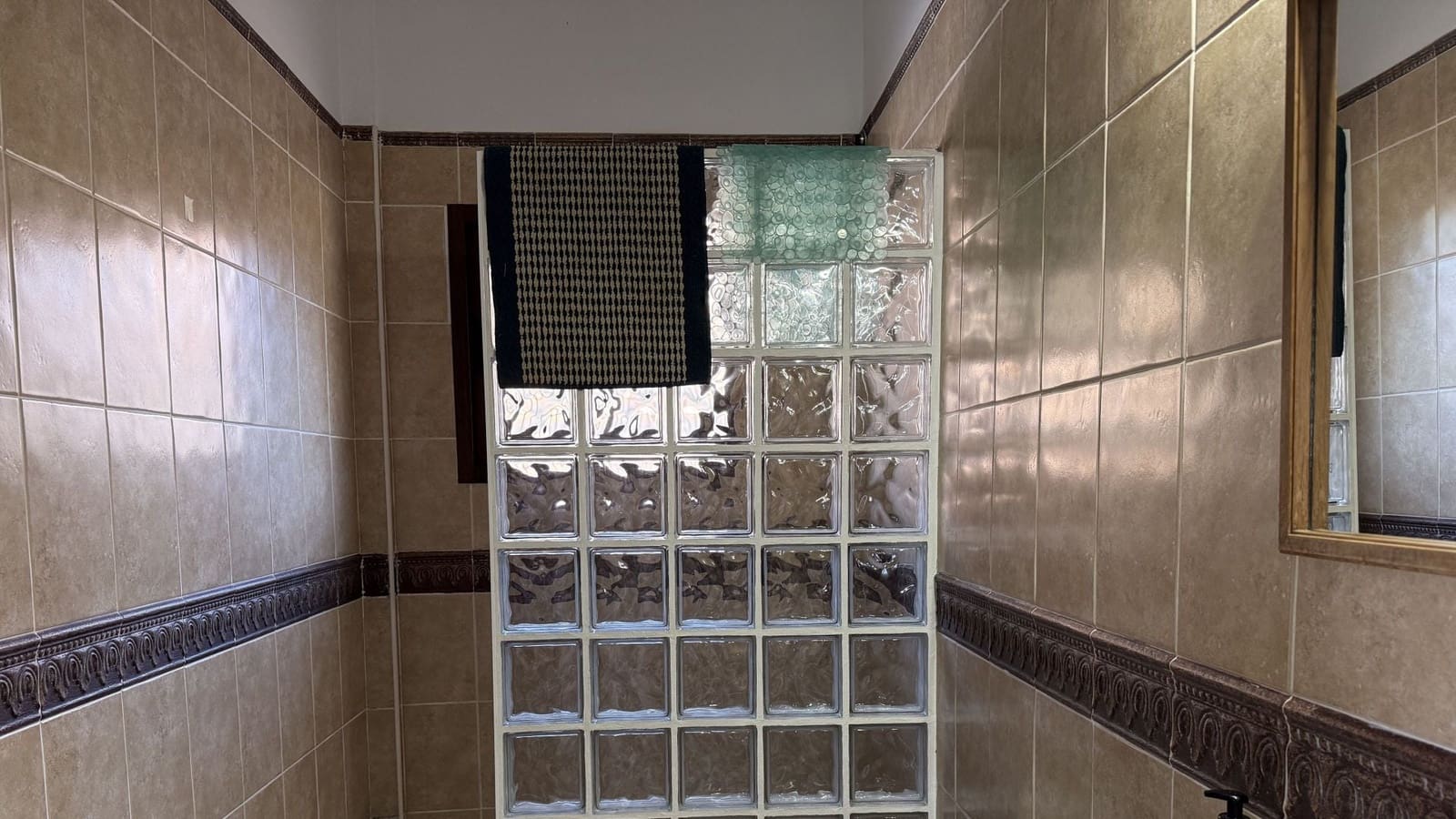 Chalet de 4 habitaciones en Alhaurín el Grande en venta con piscina - 749.000 € (Ref: 9471636)