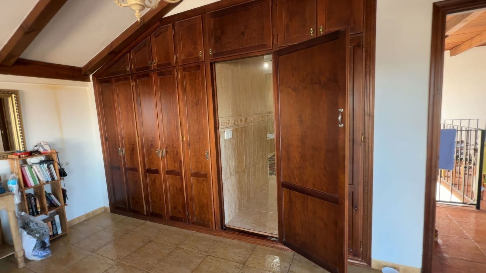 4 chambre Villa/Maison à vendre à Alhaurin el Grande avec piscine - 749 000 € (Ref: 9471636)