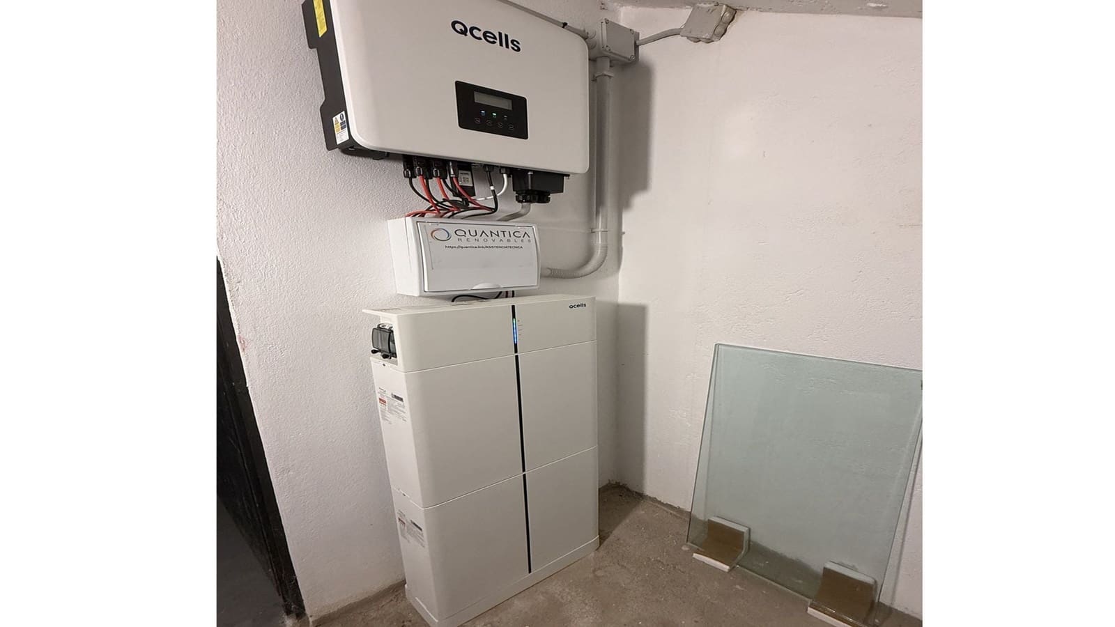 4 sovrum Villa till salu i Coin med pool - 649 000 € (Ref: 9496453)