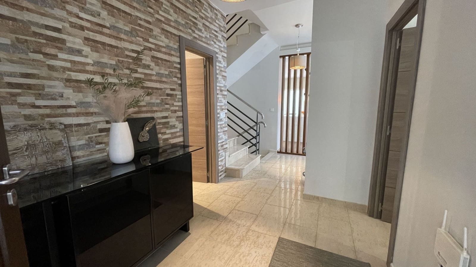 4 sovrum Villa till salu i Coin med pool - 649 000 € (Ref: 9496453)