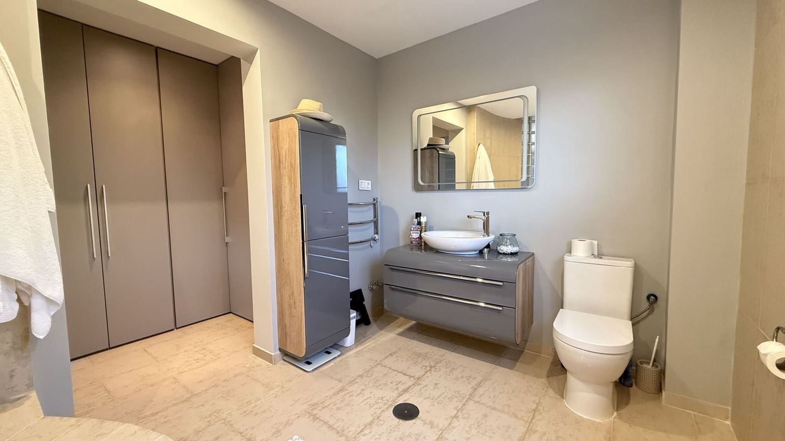 4 sovrum Villa till salu i Coin med pool - 649 000 € (Ref: 9496453)