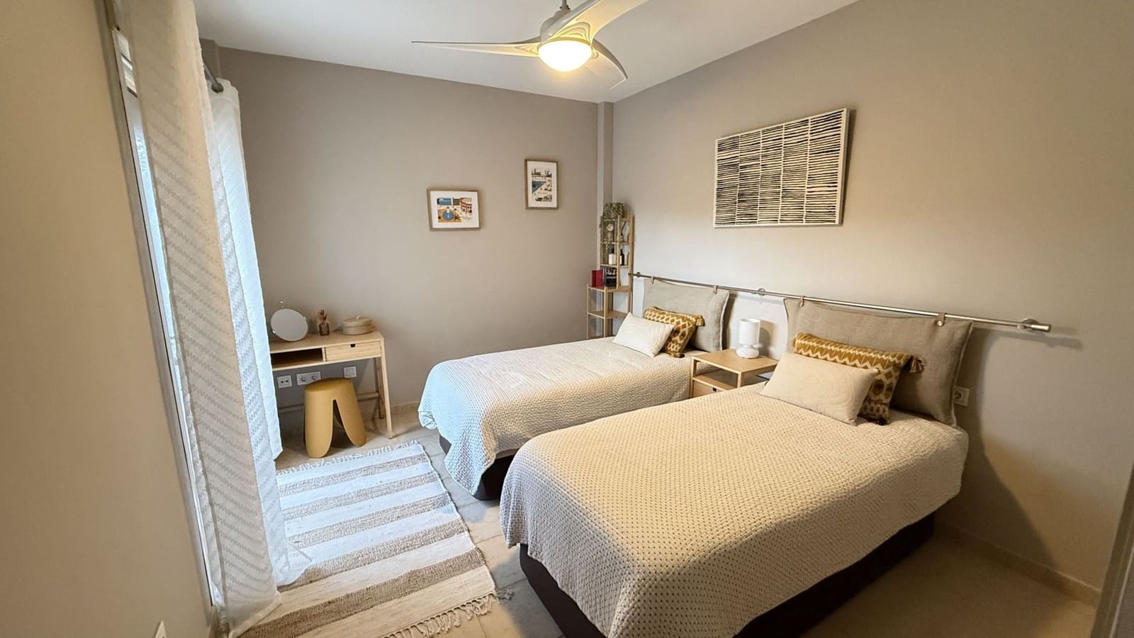 4 sovrum Villa till salu i Coin med pool - 649 000 € (Ref: 9496453)