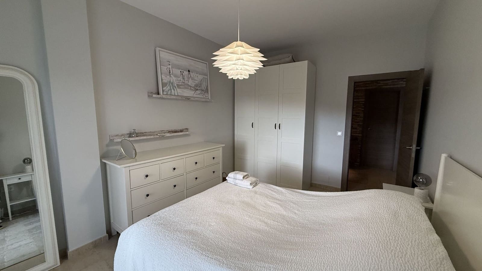 4 sovrum Villa till salu i Coin med pool - 649 000 € (Ref: 9496453)