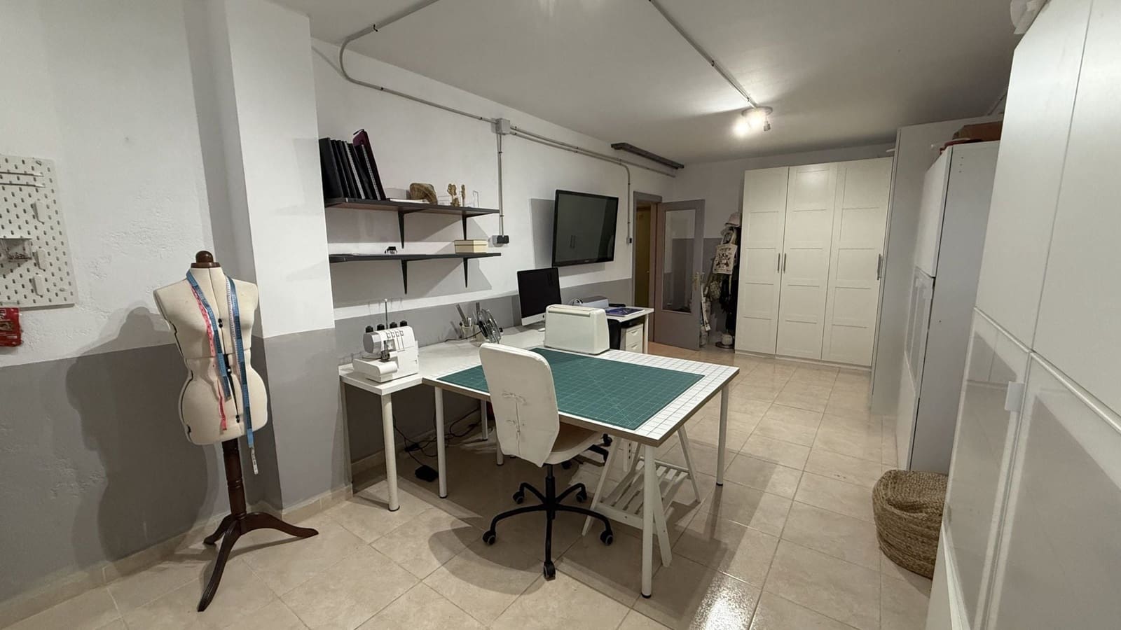 4 sovrum Villa till salu i Coin med pool - 649 000 € (Ref: 9496453)