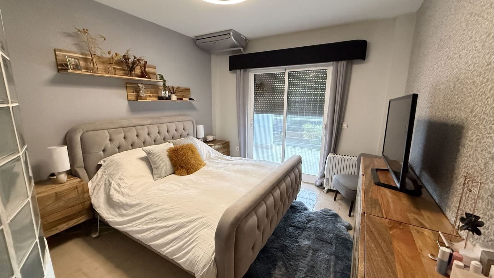 4 sovrum Villa till salu i Coin med pool - 649 000 € (Ref: 9496453)