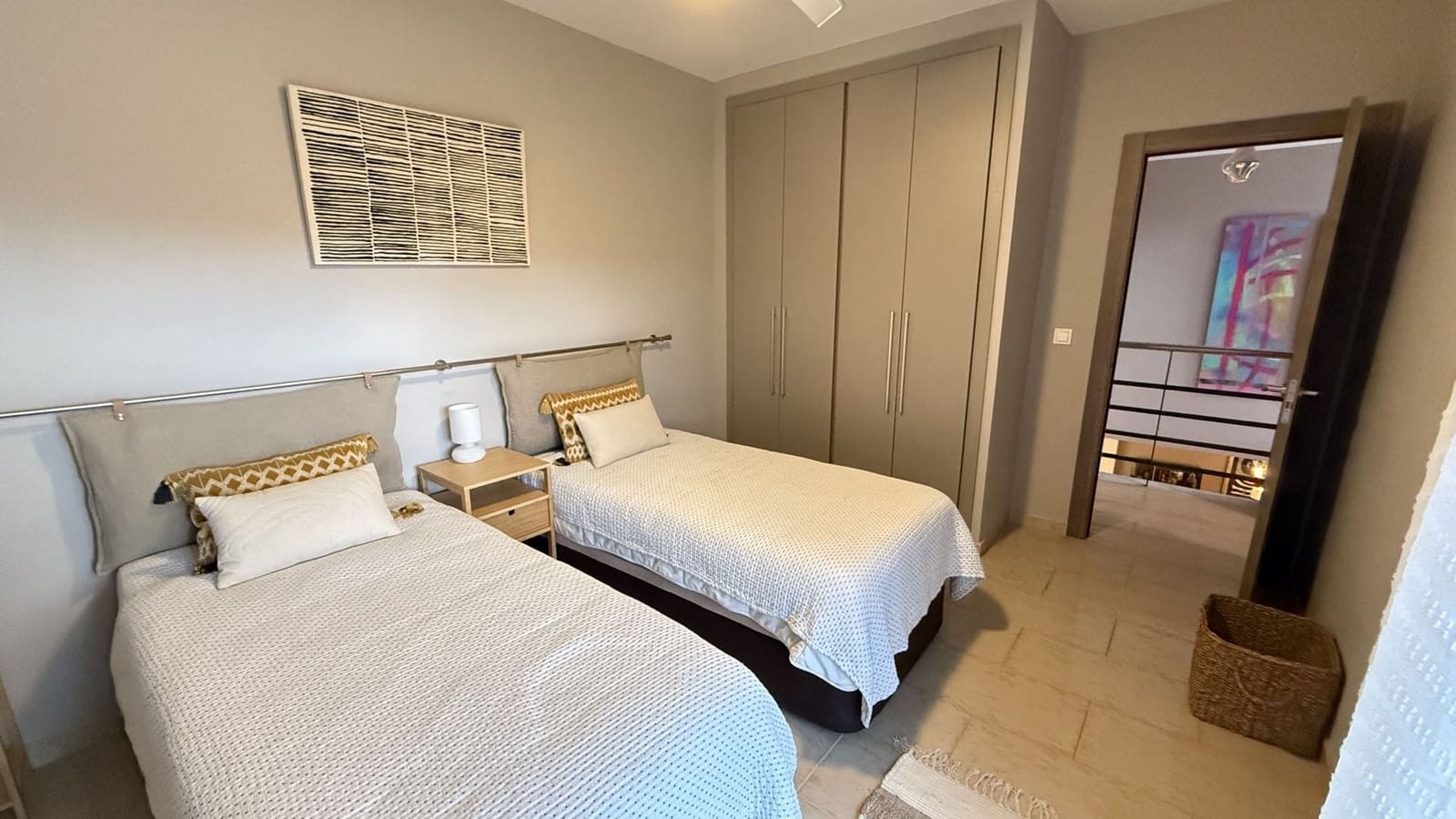 4 sovrum Villa till salu i Coin med pool - 649 000 € (Ref: 9496453)