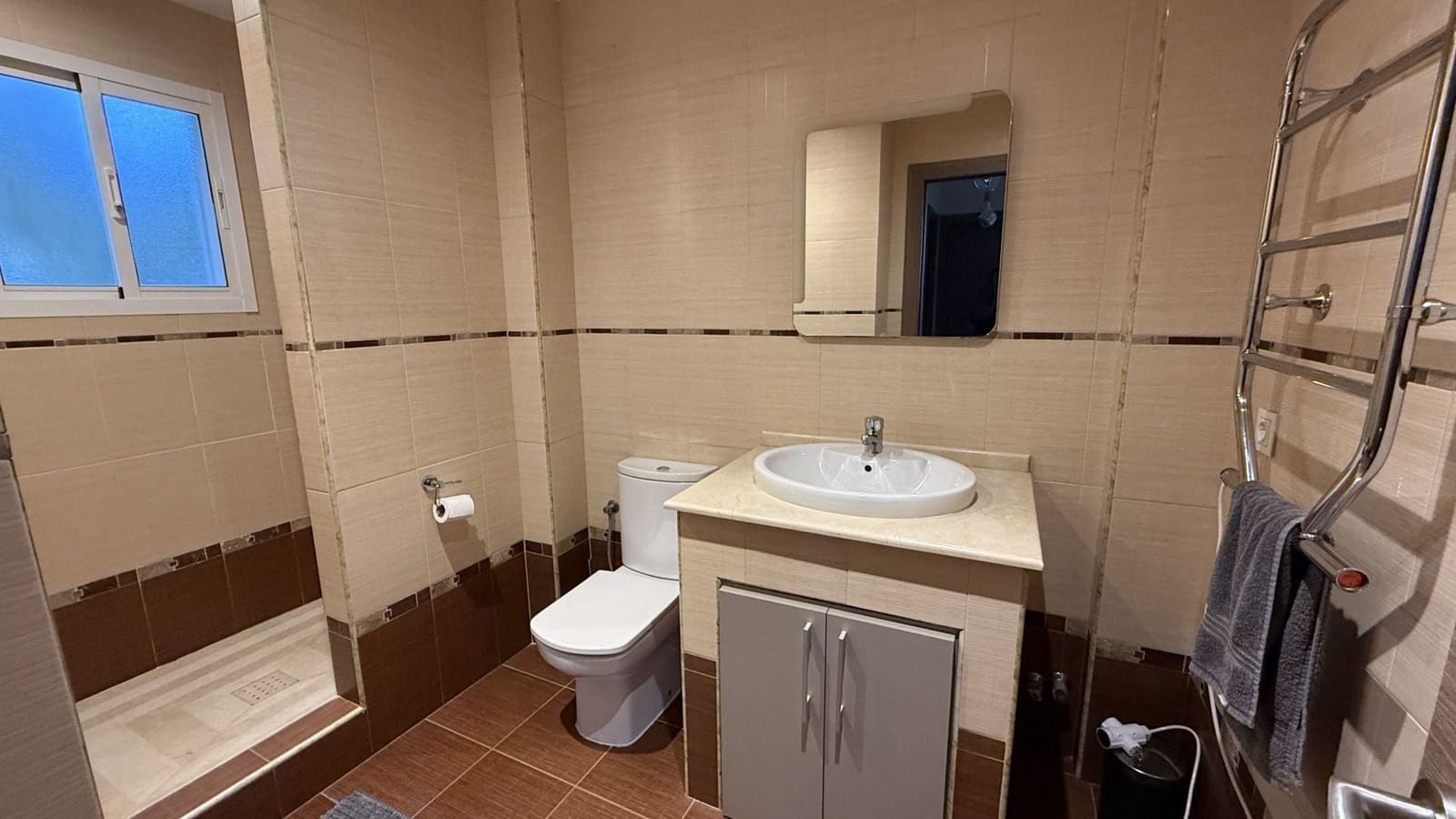 4 sovrum Villa till salu i Coin med pool - 649 000 € (Ref: 9496453)