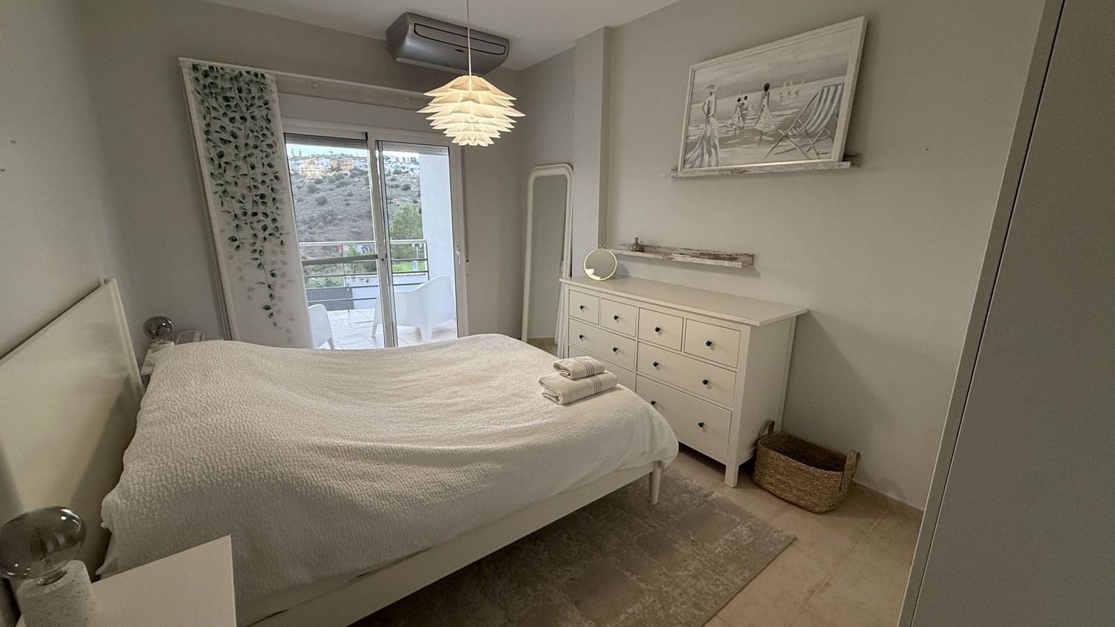 4 sovrum Villa till salu i Coin med pool - 649 000 € (Ref: 9496453)