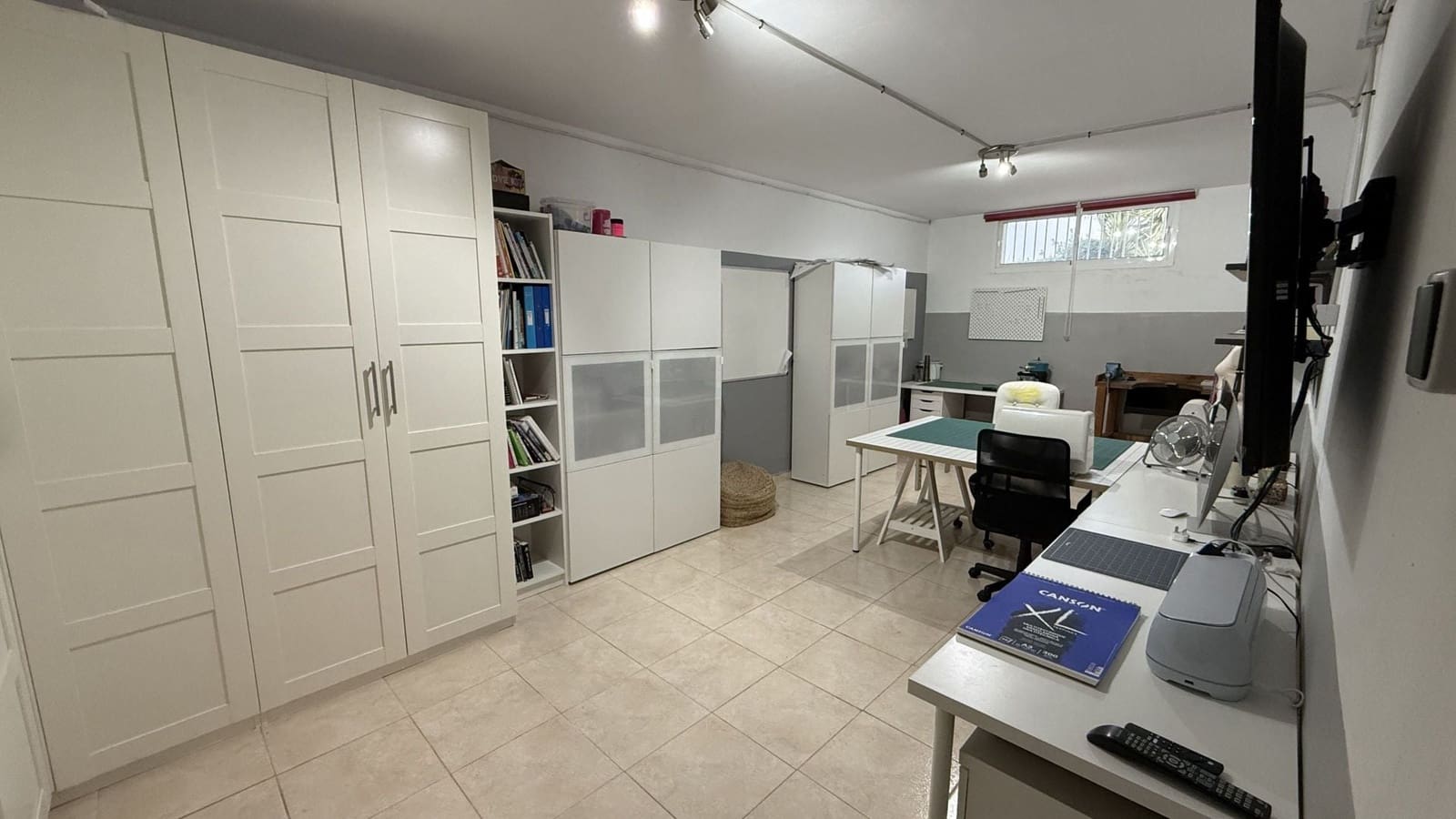 4 sovrum Villa till salu i Coin med pool - 649 000 € (Ref: 9496453)