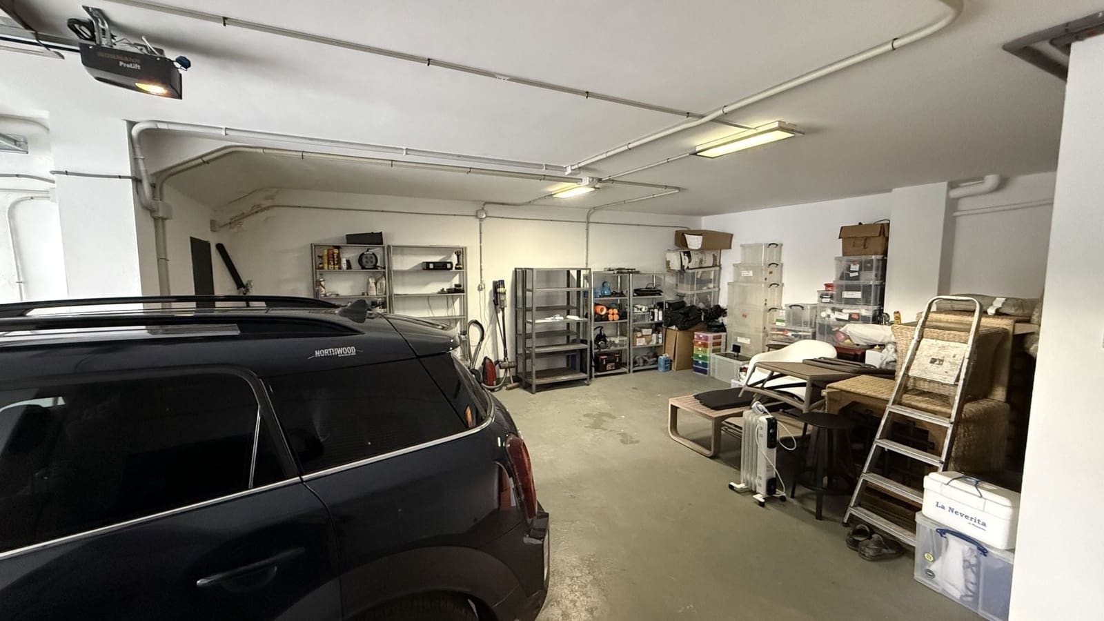 4 sovrum Villa till salu i Coin med pool - 649 000 € (Ref: 9496453)