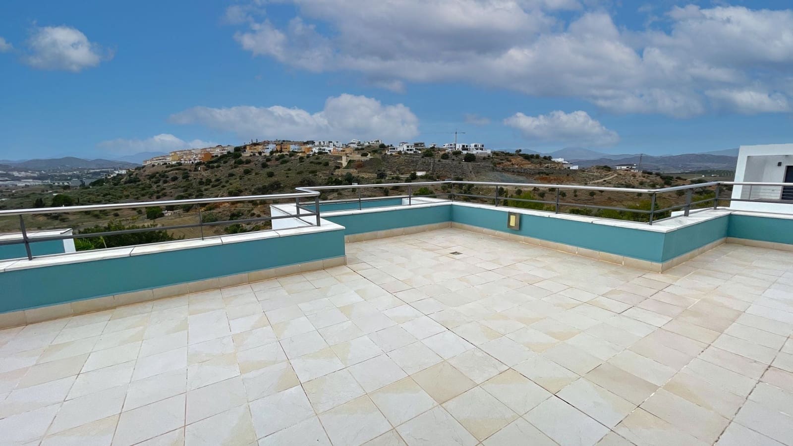 4 sovrum Villa till salu i Coin med pool - 649 000 € (Ref: 9496453)