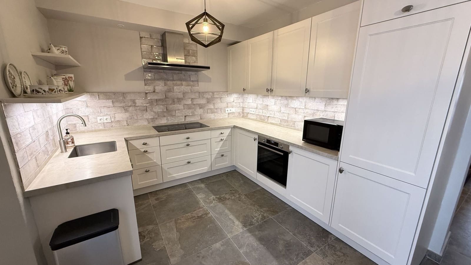 3 slaapkamer Huis te koop in Alhaurin el Grande - € 349.000 (Ref: 9528860)