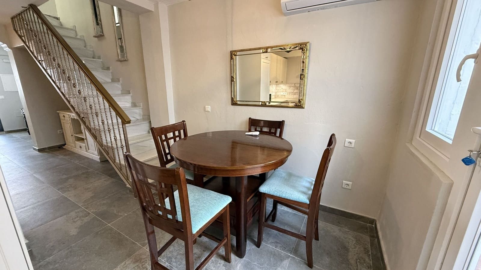 3 slaapkamer Huis te koop in Alhaurin el Grande - € 349.000 (Ref: 9528860)