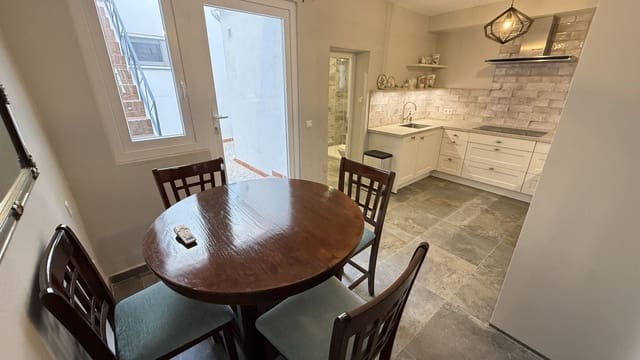 3 slaapkamer Huis te koop in Alhaurín el Grande - € 349.000 (Ref: 9528860)