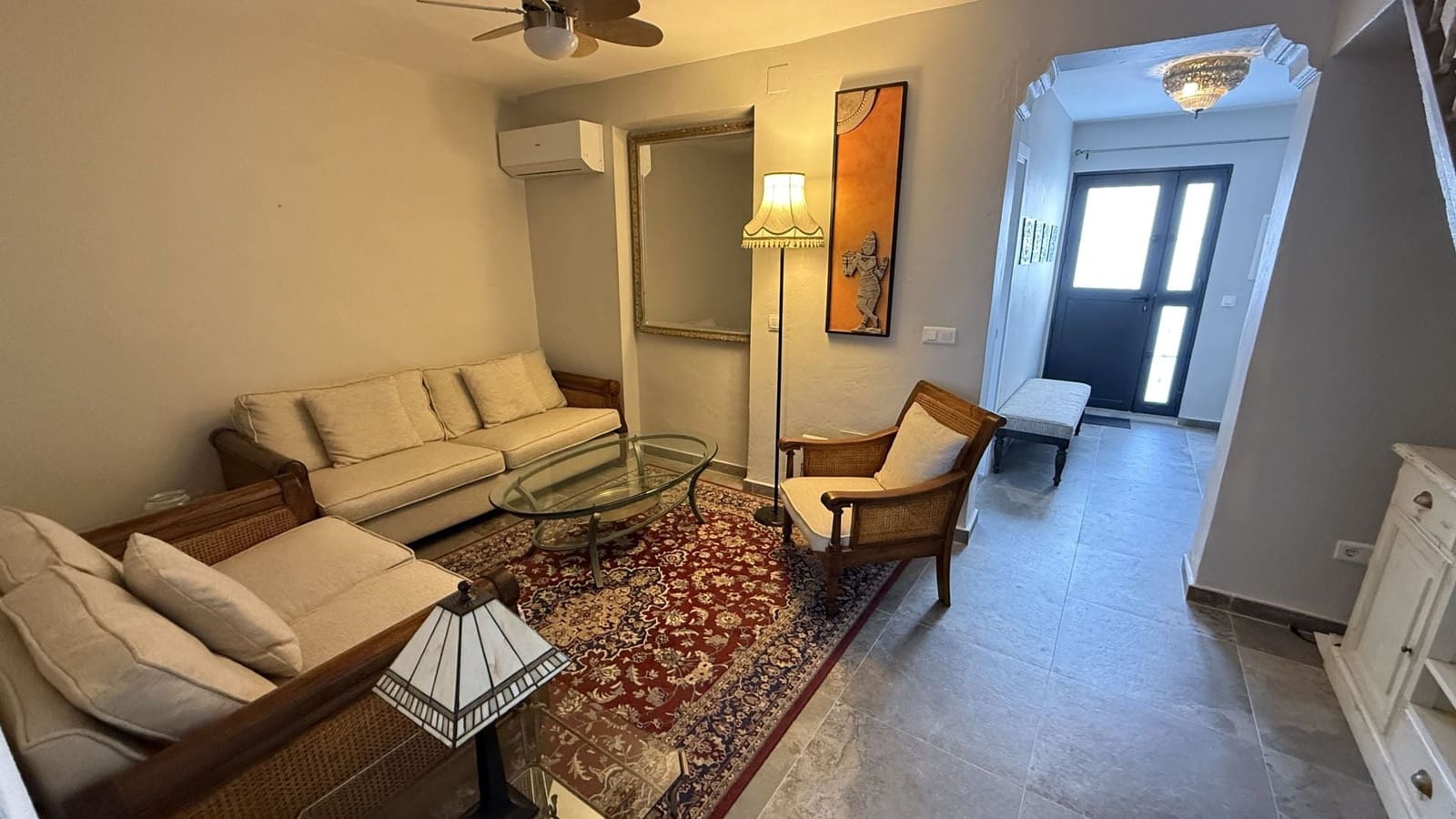 3 slaapkamer Huis te koop in Alhaurin el Grande - € 349.000 (Ref: 9528860)