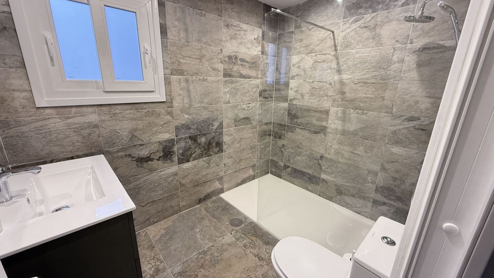 3 slaapkamer Huis te koop in Alhaurin el Grande - € 349.000 (Ref: 9528860)