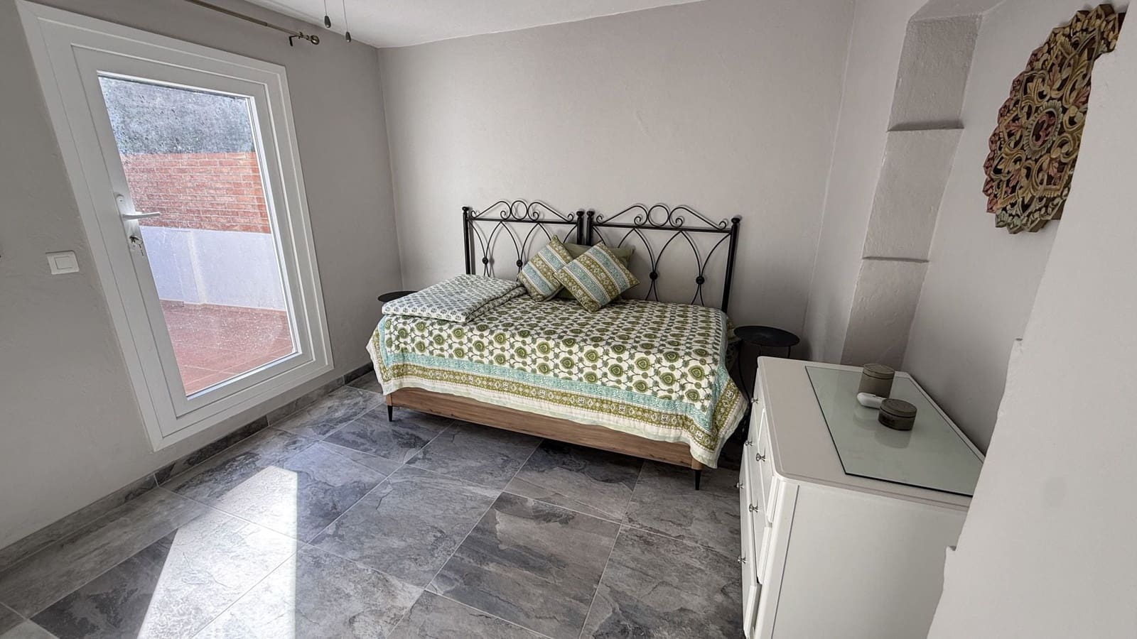 3 slaapkamer Huis te koop in Alhaurin el Grande - € 349.000 (Ref: 9528860)