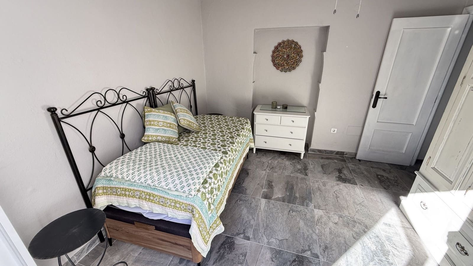 3 slaapkamer Huis te koop in Alhaurin el Grande - € 349.000 (Ref: 9528860)