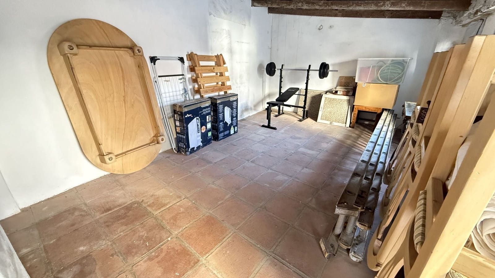 3 slaapkamer Huis te koop in Alhaurin el Grande - € 349.000 (Ref: 9528860)