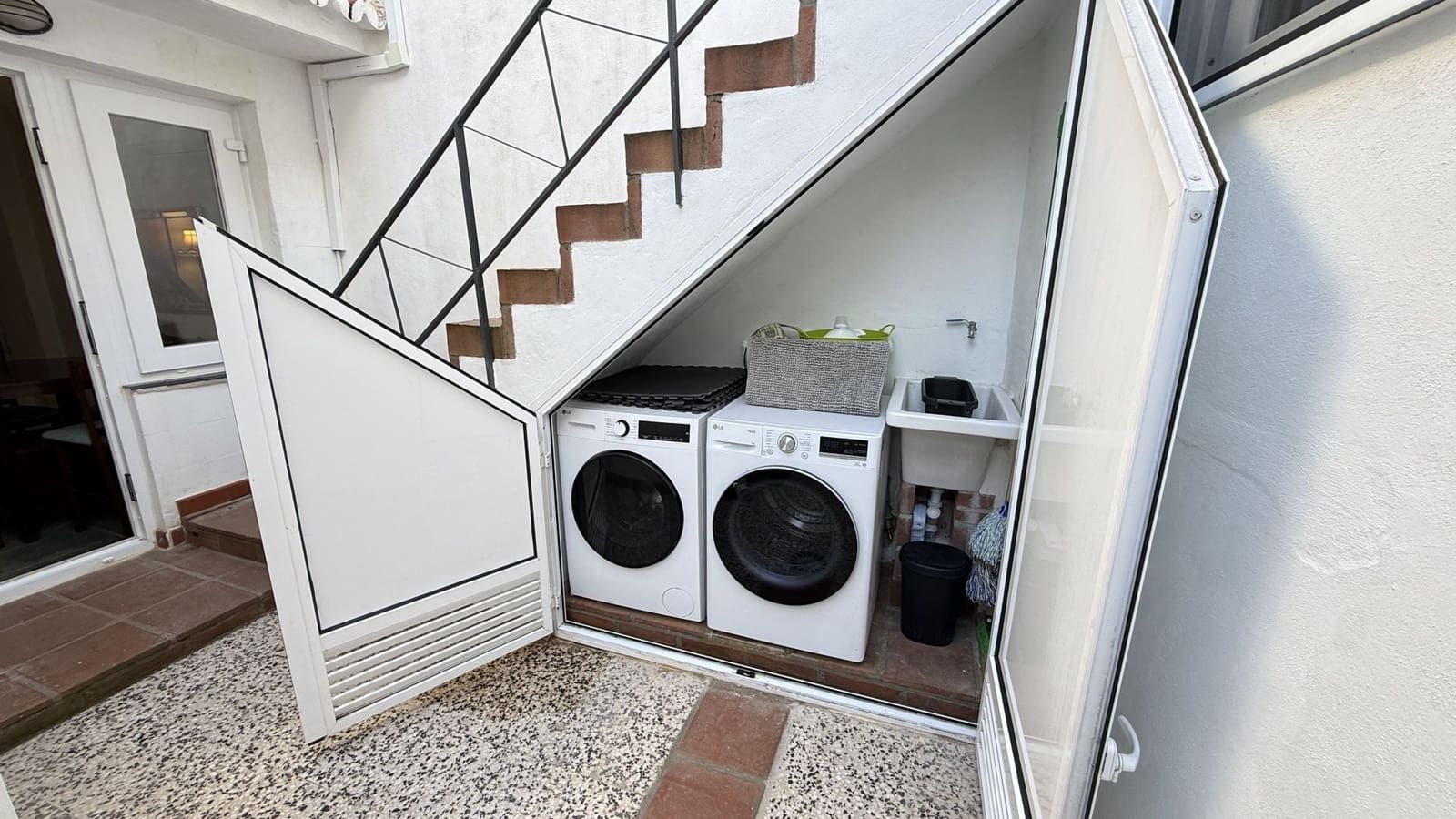 3 slaapkamer Huis te koop in Alhaurin el Grande - € 349.000 (Ref: 9528860)