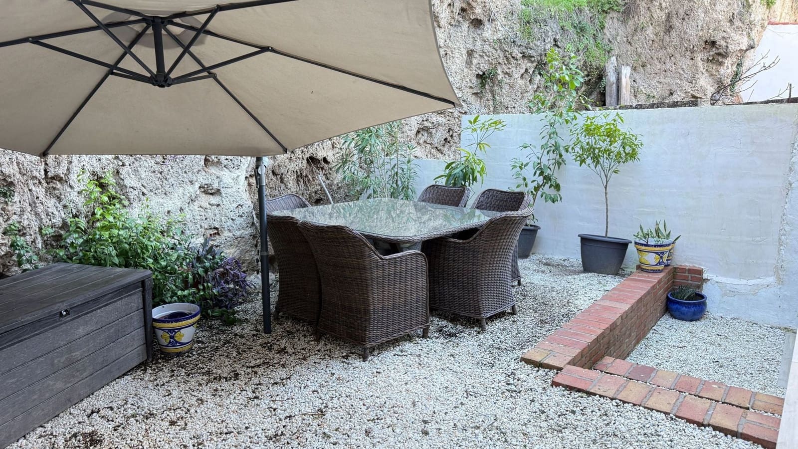 3 slaapkamer Huis te koop in Alhaurin el Grande - € 349.000 (Ref: 9528860)