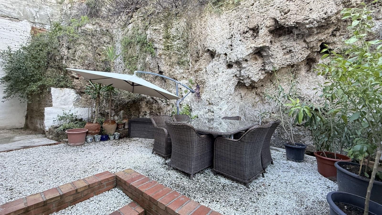 3 slaapkamer Huis te koop in Alhaurin el Grande - € 349.000 (Ref: 9528860)