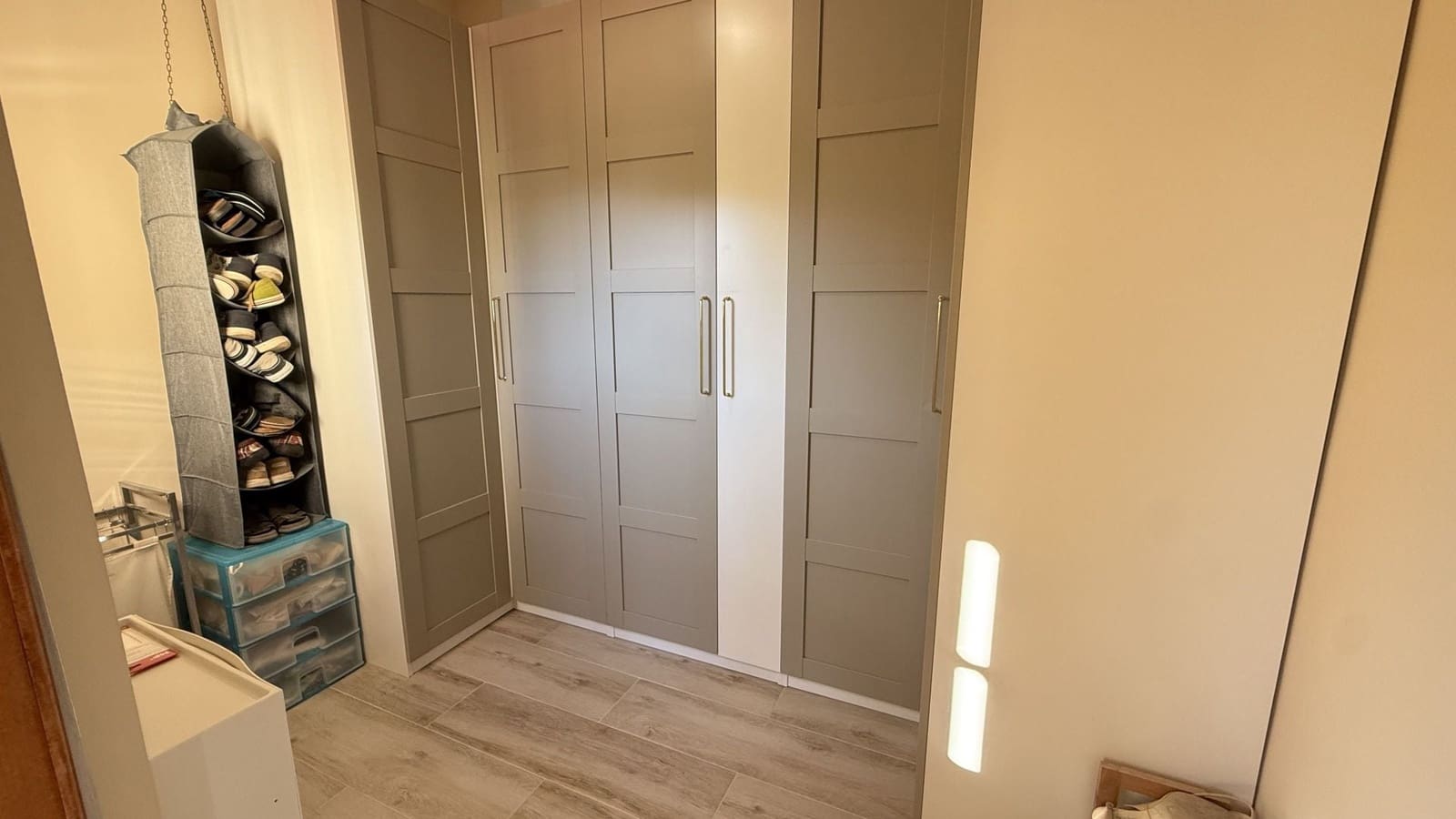 5 quarto Moradia para venda em Alhaurin el Grande com piscina - 695 000 € (Ref: 9535390)