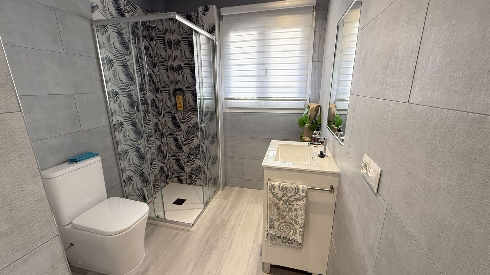 5 quarto Moradia para venda em Alhaurin el Grande com piscina - 695 000 € (Ref: 9535390)