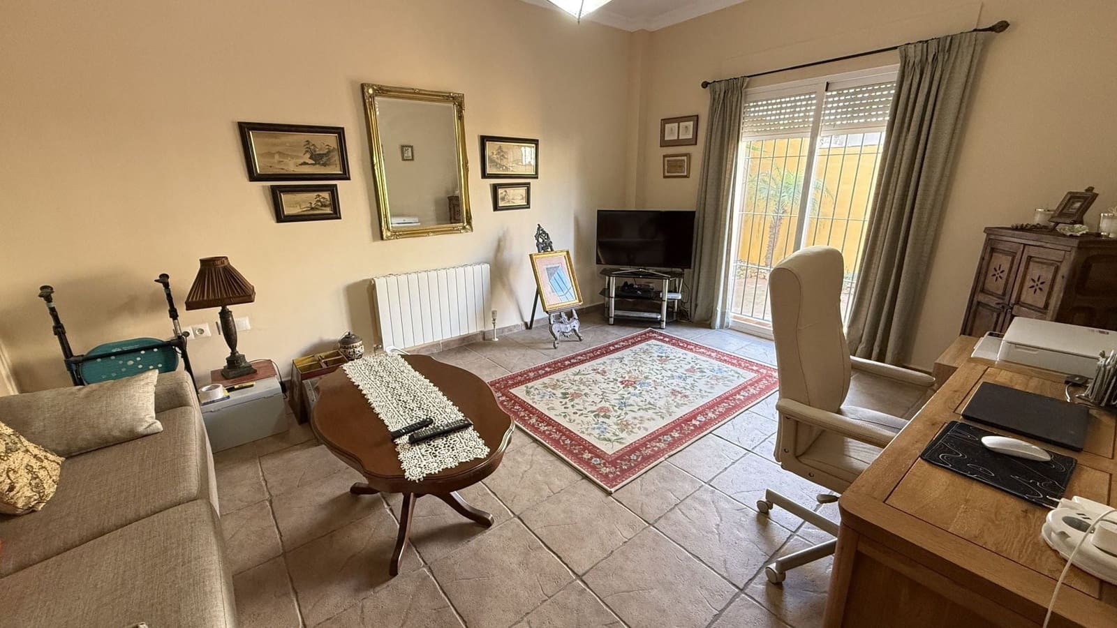 5 quarto Moradia para venda em Alhaurin el Grande com piscina - 695 000 € (Ref: 9535390)