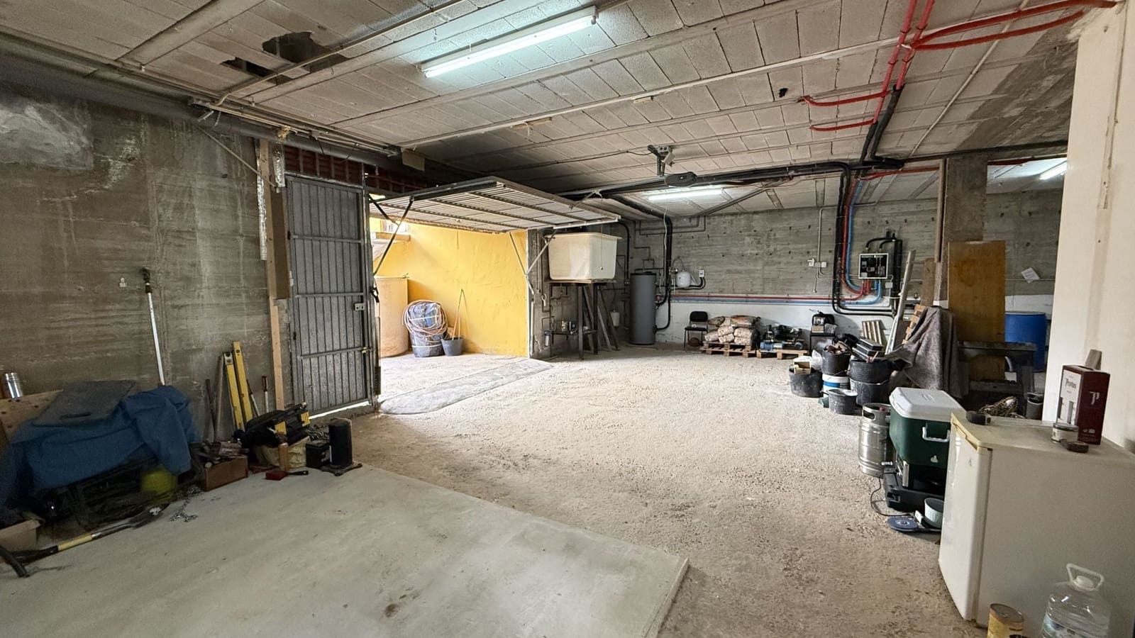 5 quarto Moradia para venda em Alhaurin el Grande com piscina - 695 000 € (Ref: 9535390)