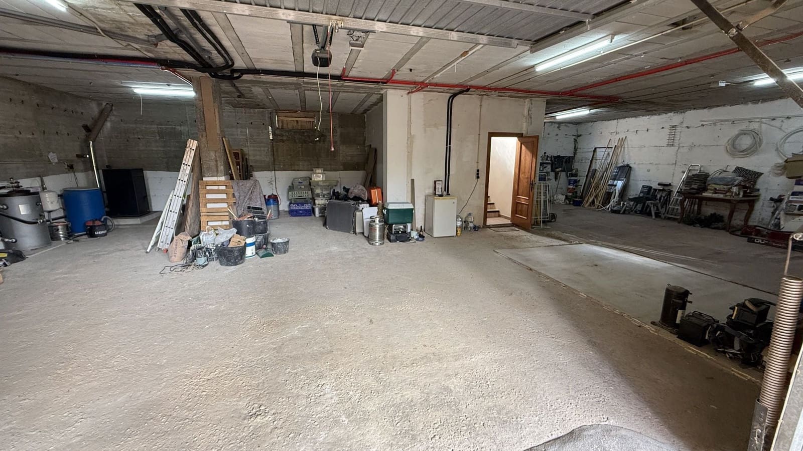 5 quarto Moradia para venda em Alhaurin el Grande com piscina - 695 000 € (Ref: 9535390)