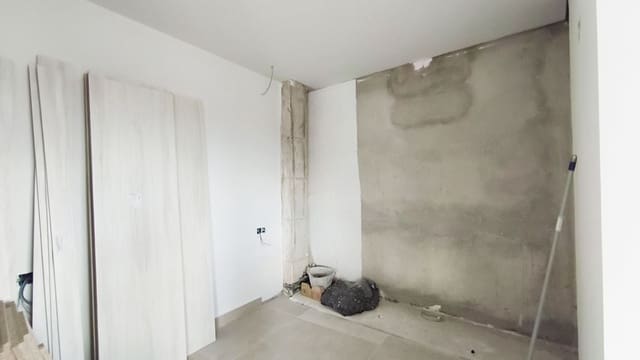 Ático de 1 habitación en Alhaurín el Grande en alquiler - 900 € (Ref: 9593100)