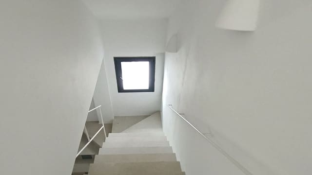 Ático de 1 habitación en Alhaurín el Grande en alquiler - 900 € (Ref: 9593100)