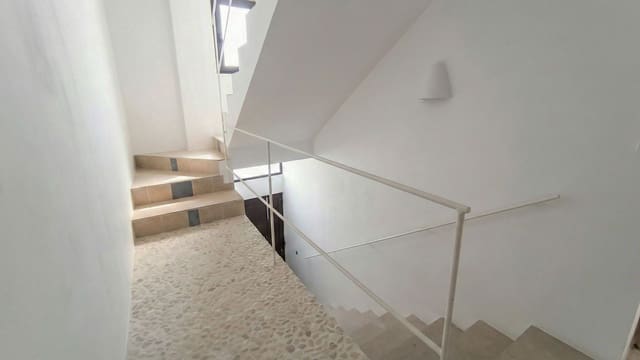 Apartamento de 2 habitaciones en Alhaurín el Grande en alquiler - 850 € (Ref: 9593101)
