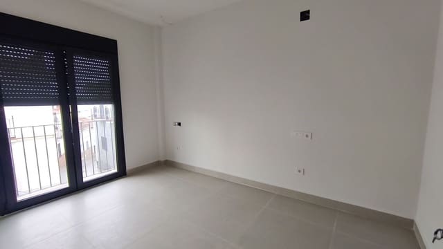 Apartamento de 2 habitaciones en Alhaurín el Grande en alquiler - 850 € (Ref: 9593101)