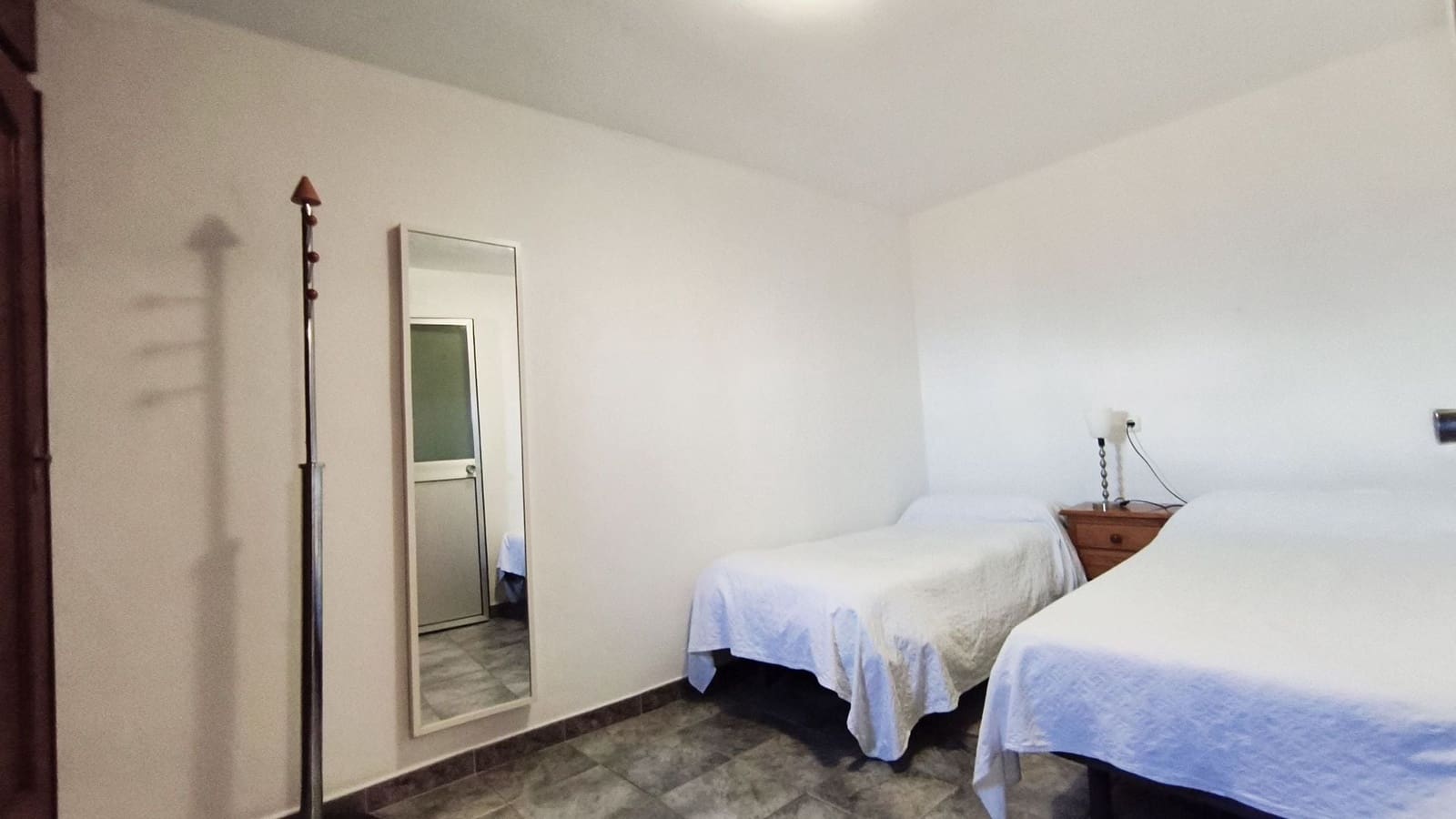 5 bedroom Finca/Country House for sale in Alhaurin el Grande with pool - € 550,000 (Ref: 9603429)