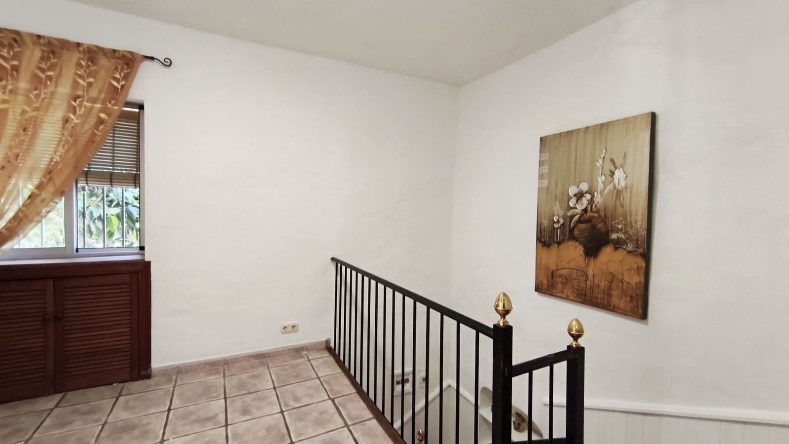 5 bedroom Finca/Country House for sale in Alhaurin el Grande with pool - € 550,000 (Ref: 9603429)