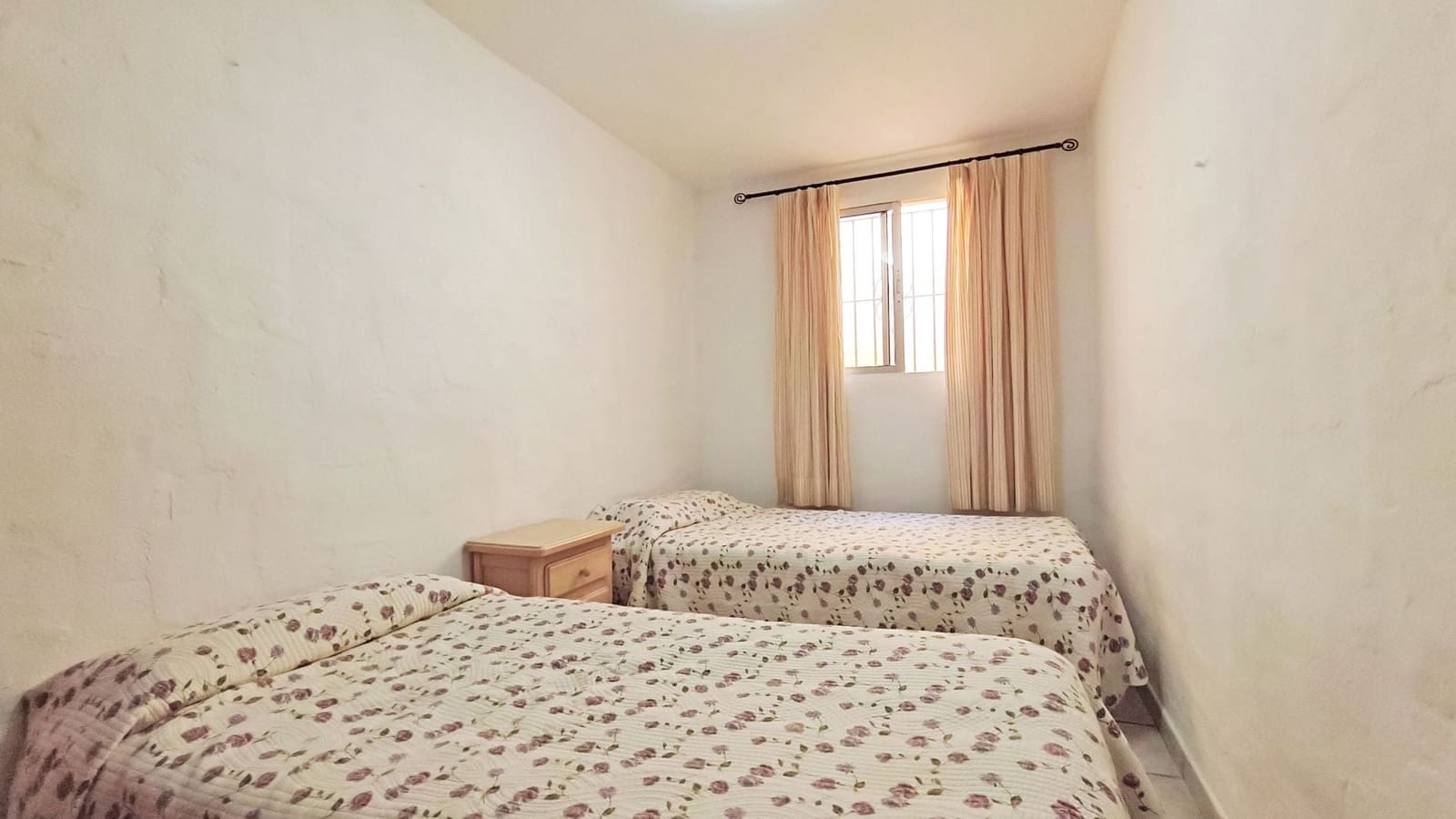 5 bedroom Finca/Country House for sale in Alhaurin el Grande with pool - € 550,000 (Ref: 9603429)