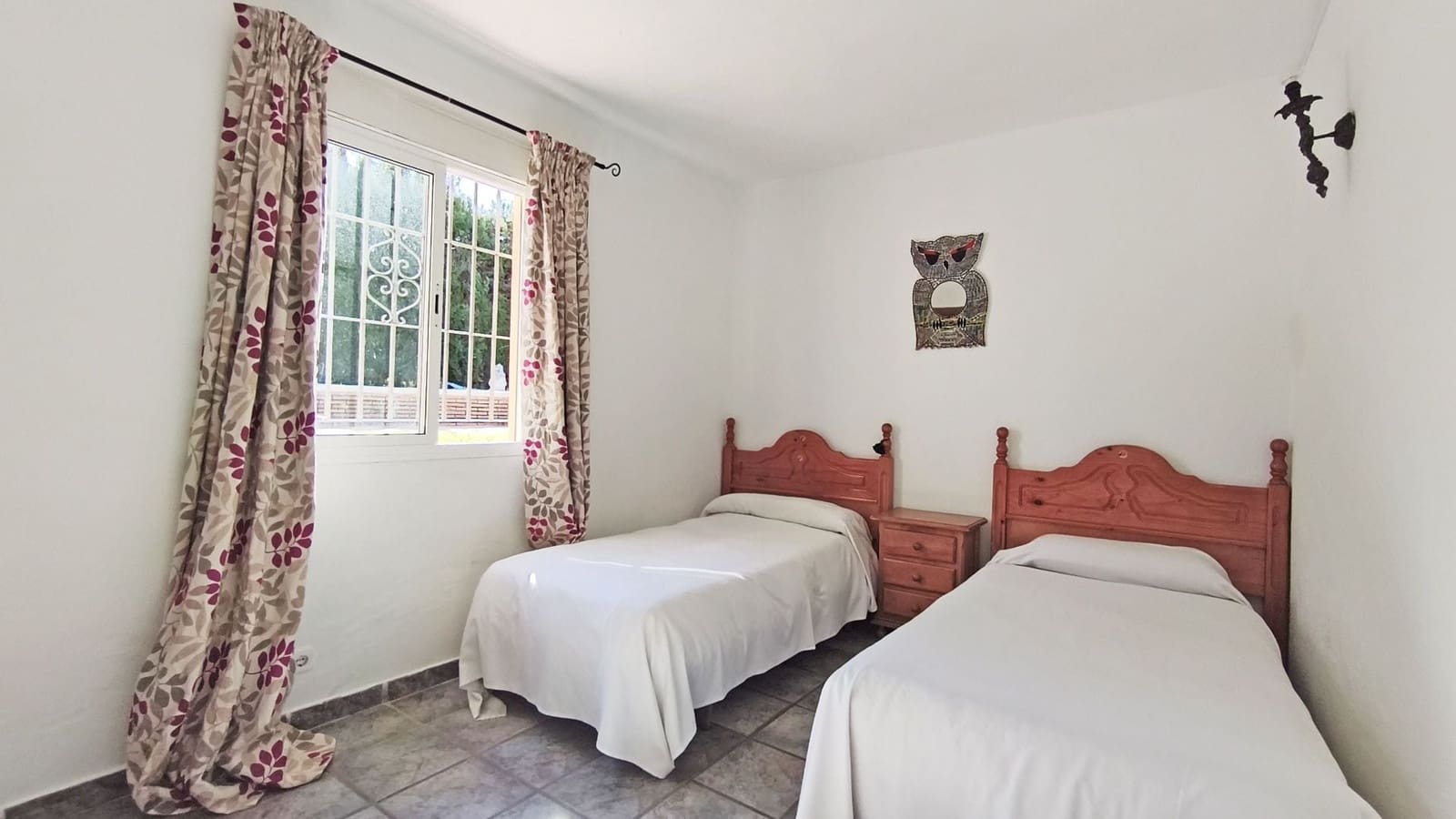 5 bedroom Finca/Country House for sale in Alhaurin el Grande with pool - € 550,000 (Ref: 9603429)