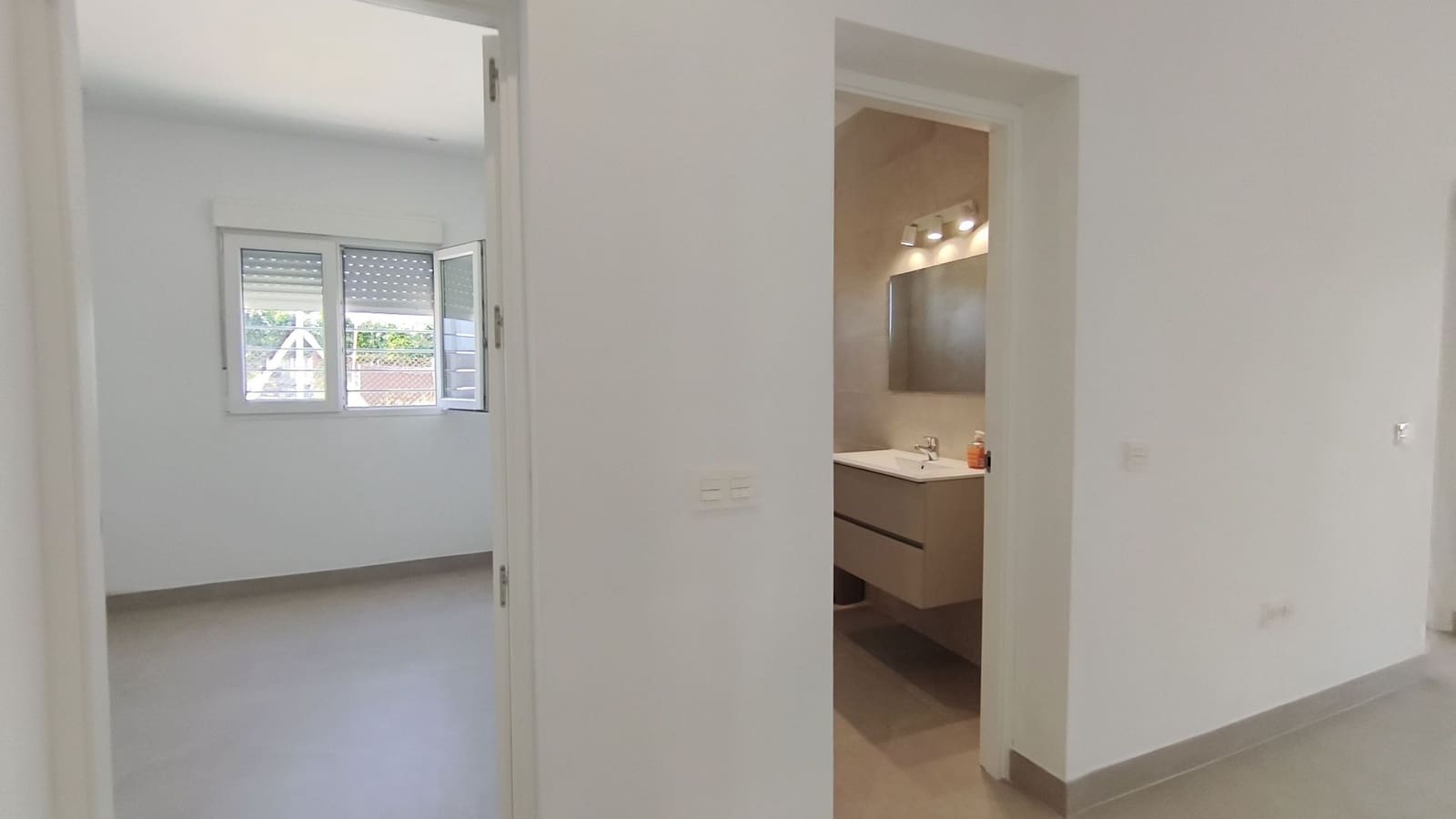 2 camera da letto Finca/Casa di Campagna da affittare in Alhaurin el Grande - 1.500 € (Rif: 9614165)