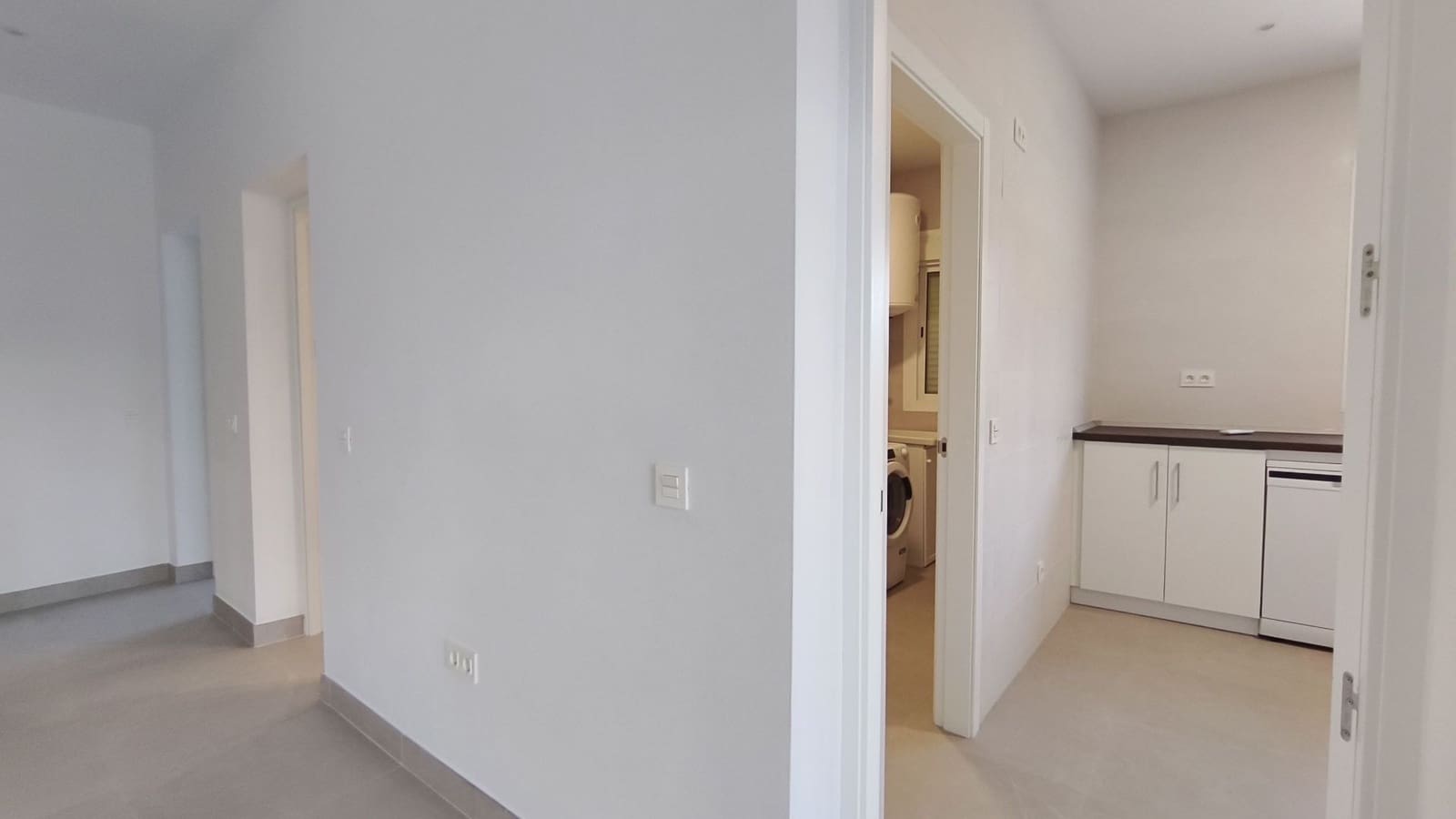 2 camera da letto Finca/Casa di Campagna da affittare in Alhaurin el Grande - 1.500 € (Rif: 9614165)